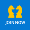 Join Marketchess Premium